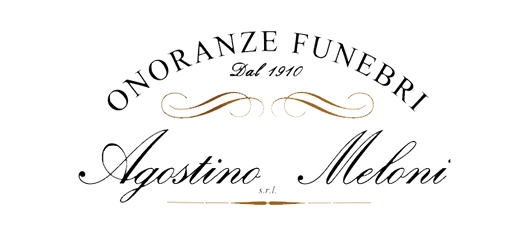 Agenzia Funebre Meloni SRL