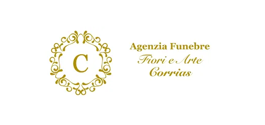 Onoranze Funebri Fiori e Arte