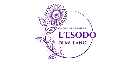 Onoranze Funebri L'Esodo