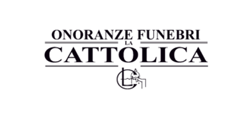 Onoranze Funebri La Cattolica