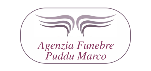 Onoranze Funebri Puddu Marco